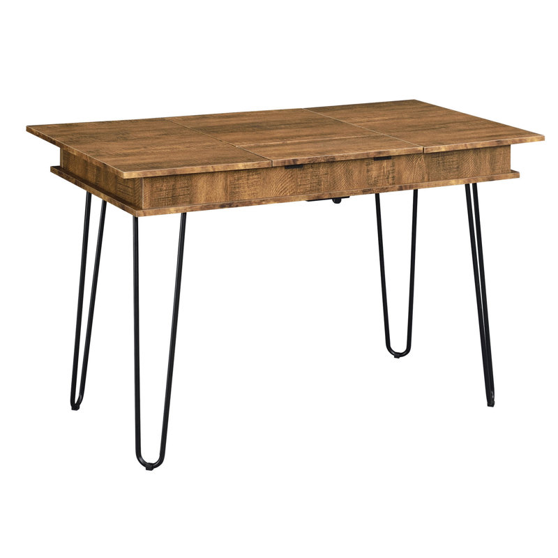 Bureau Adames
