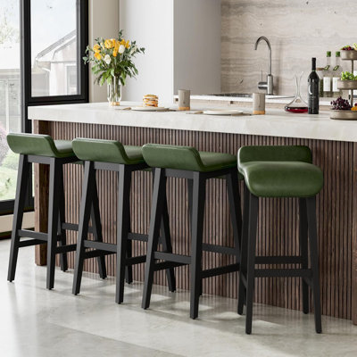 Outdoor Stool
