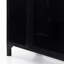 Bayline Dining Cabinet-256613774