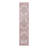Haag Chenille Floral Indoor Rug-1729906654