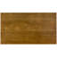 Surrey Hills Solid Oak Dining Table