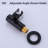 All-In-One Kit with Rough in-Valve-70491256