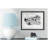 Broadway, High Street C1960 by Francis Frith - Single Picture Frame Print-51362417