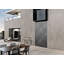 24" x 47" Porcelain Wall & Floor Tile-50826408