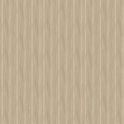 Rouleau de papier peint adhésif L 126 po x l 24 po Marysvale