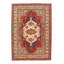 Oriental Area Rug