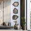 Miroir mural Lakyla-614247640