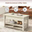 Table basse Chiyoe-403624456