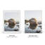 Cadre photo en métal avec verre-468581228-468581215