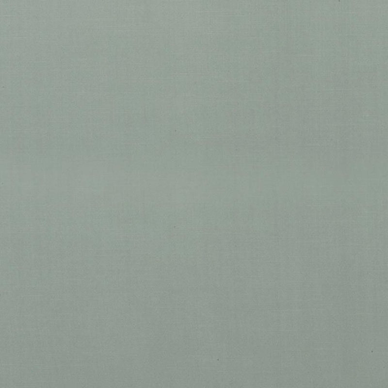 Fabric, Dusk