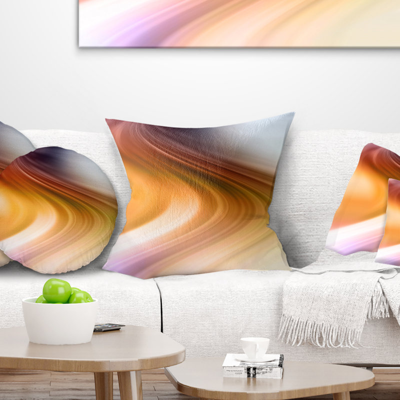 Coussin , 18 po x 18 po, Coussin décoratif