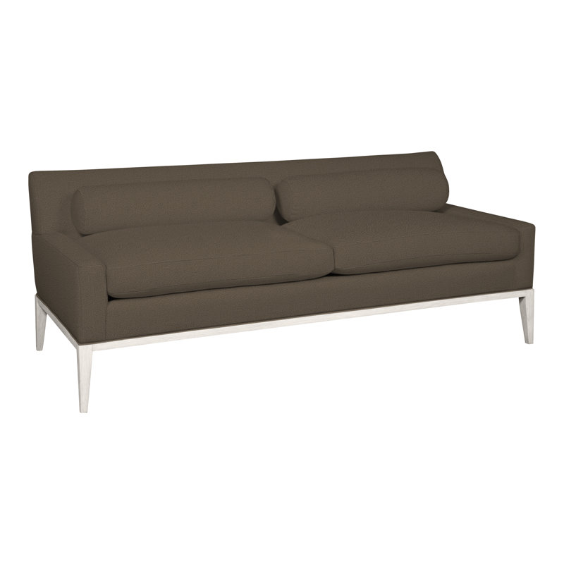 Jacen Sofa, Casa Blanca, Perigold Pierson Mink