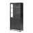 Black est en rupture de stock
