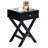Iowa Park 18'' W Nightstand-76359681