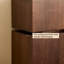 Armoire d'appoint American