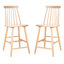 Solid Wood Counter Stool-1678130283-1678130286
