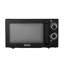 HADEN 49.6cm 20m³ L Countertop Microwave