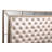 Bristol Upholstered Standard Bed-246852405-246852401