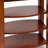 Sydni Side Table with Storage-15849061