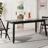 Lucca Dining Table