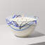 Home Fragrance Crystal Decorative Bowl