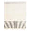 Tapis beige Osborne