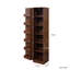 Armoire de rangement haute autoportante-555338373