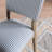 Side Chair Dining Chair-871184086-871184088