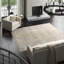 Ziegler Wool Oriental Area Rug