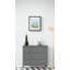 First Glance Vertical Print by Jacquie Gouveia-65828387-65852995-92903505