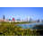Chicago Cityscape and Lakefront-1458054800