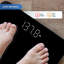 Pèse-personne intelligent Inevifit-64630036