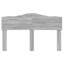 Panel Headboard-901752112-901752124