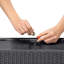 Trio Planter Box-16493114-16493116