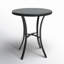 Table bistro Brade-17684122