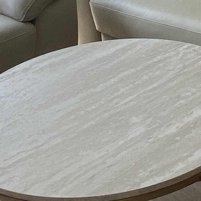 Customer review by Quang