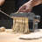 VEVOR Manual Pasta Maker