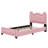 Adamson Upholstered Standard Bed-571439581