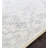 Hillsby Oriental Indoor Rug-1472904954-1364000792