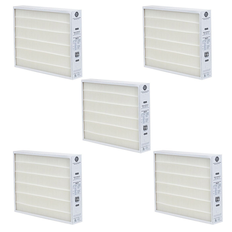Lennox Air Filter for Air Purifier