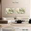 Couleurs d'automne-107673043