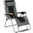 Folding Zero Gravity Chair-63231258