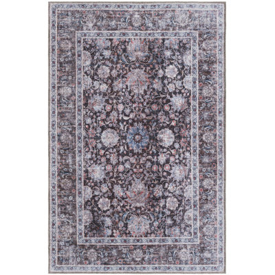Samarth Thorine Rug