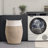 Fabric Laundry Hamper-92122777