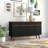 Mapleton 62.99'' Sideboard-1212492834