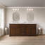 Ensemble de meuble-lavabo double 72 po Hermes-1562181971-1565161190