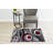 Mccampbell Abstract Area Rug-1636871694-1732405170