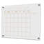 Tableau d'affichage mural-88118987