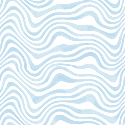 Romya Peel & Stick Abstract Roll