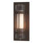 Torch Outdoor Flush Mount-1974873847-1881846583
